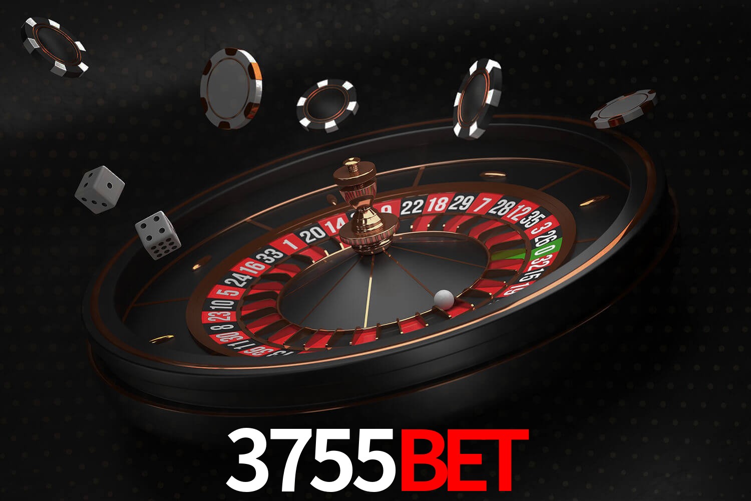 3755bet - Jackpot dos Sonhos Milionários - 3755bet.com