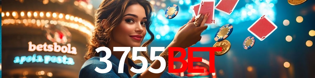 Statistics 3755bet