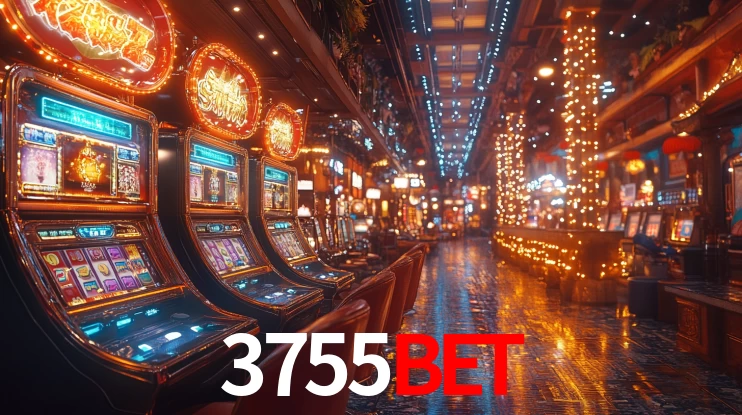 3755bet vip