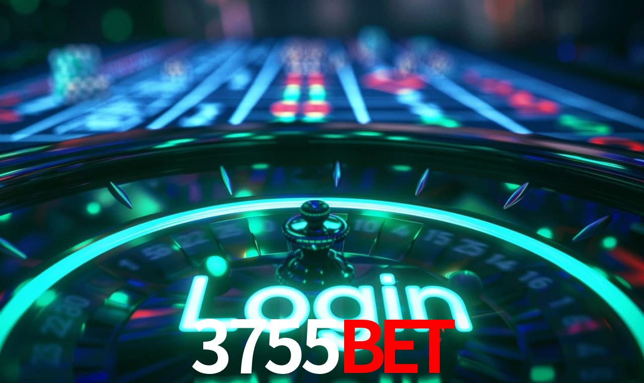 Estatísticas Esportivas 3755bet