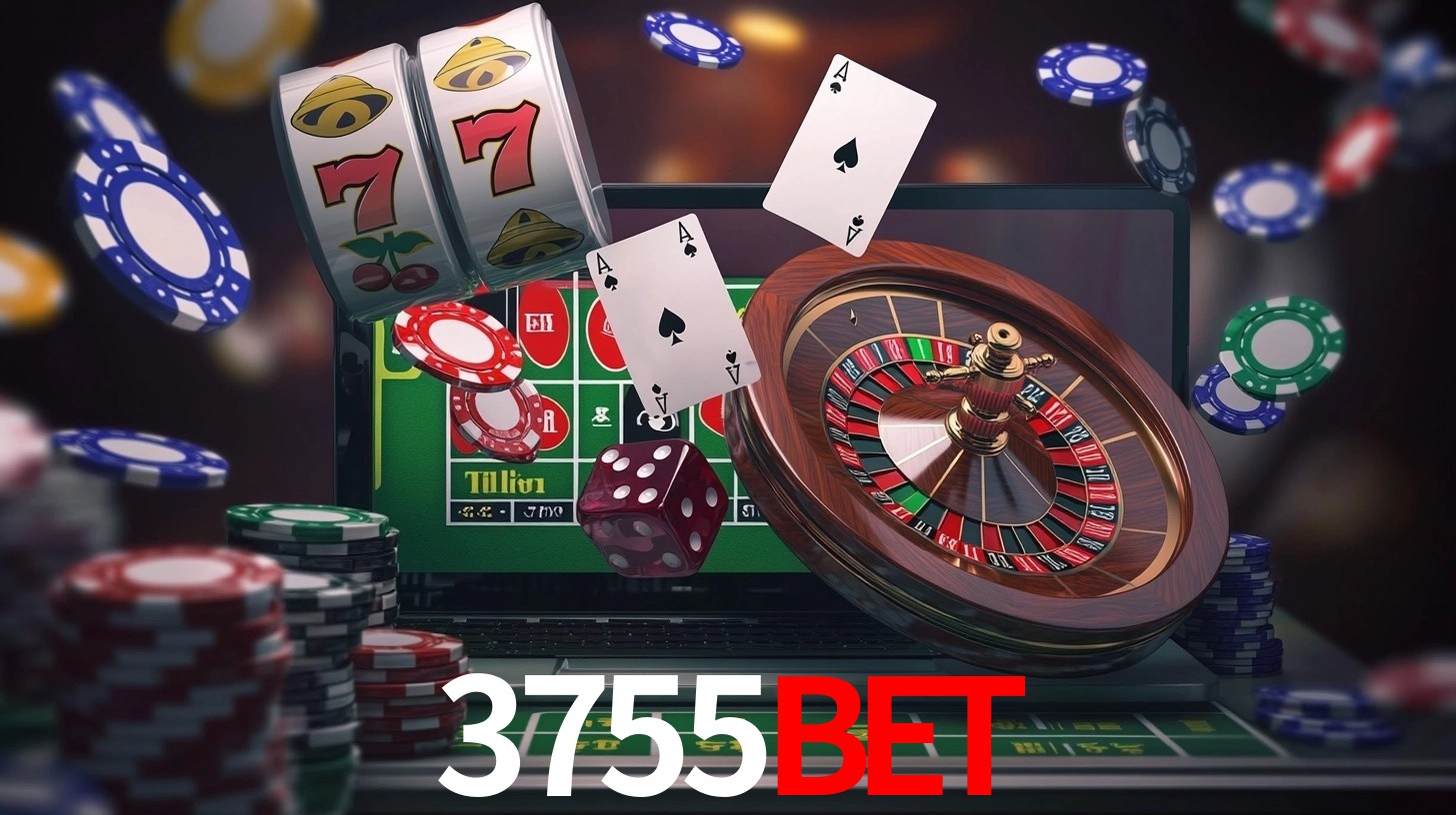 3755bet