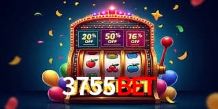 3755bet PIX Instantâneo - Saques em 8 Minutos