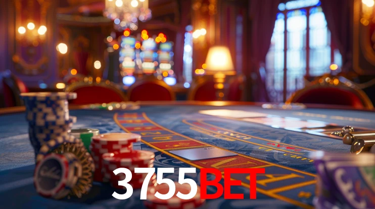 Security Systems 3755bet