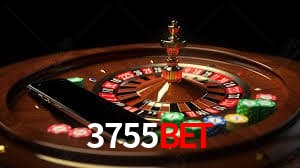 Aviator Game 3755bet