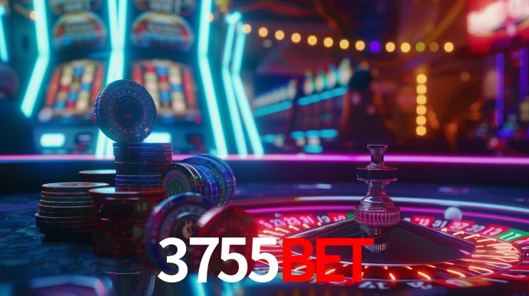 2FA Security 3755bet