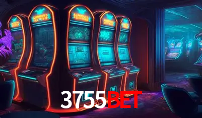 Descubra a Essência do 3755bet: Nossa História e Compromissos