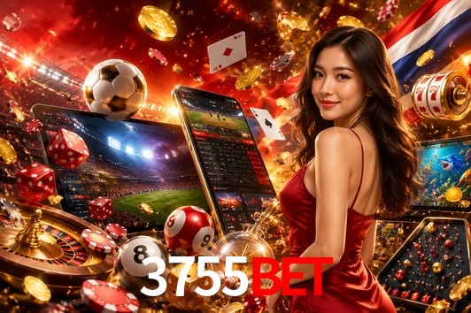 Platform Technology 3755bet