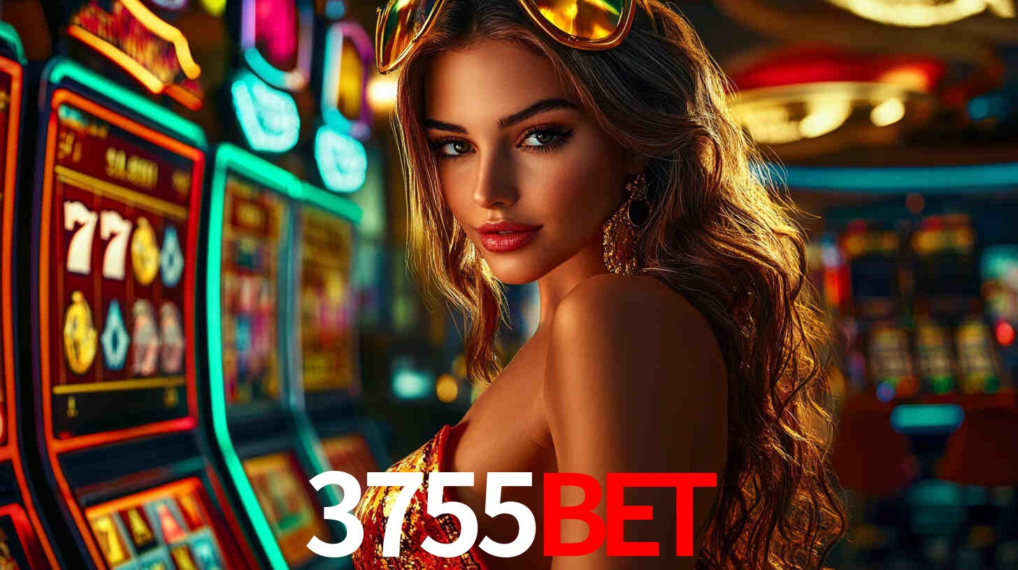 Premium Interface 3755bet