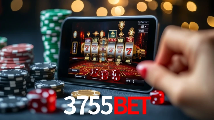Instant EasyPaisa 3755bet