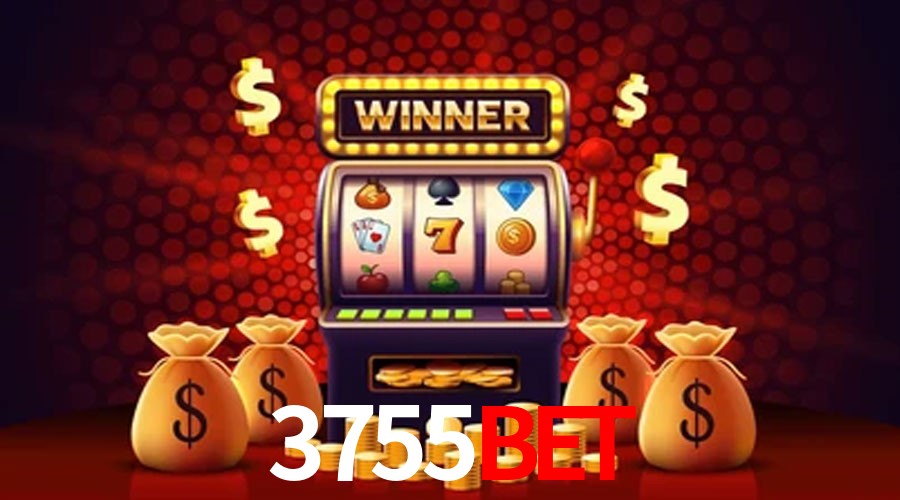 Exclusive Offers 3755bet
