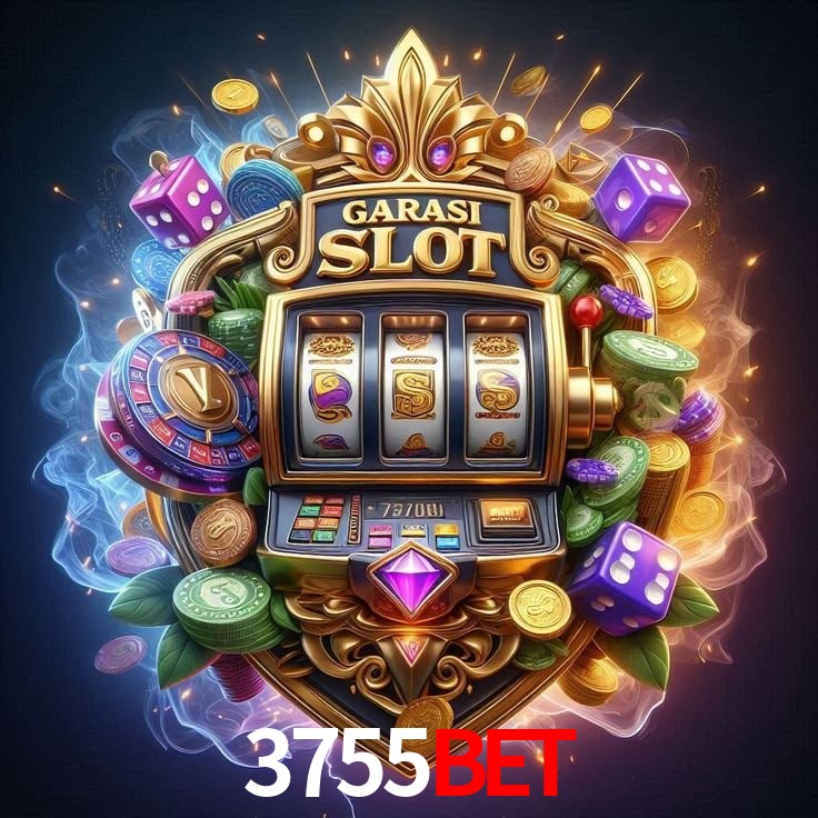 Especiais de Fim de Semana 3755bet