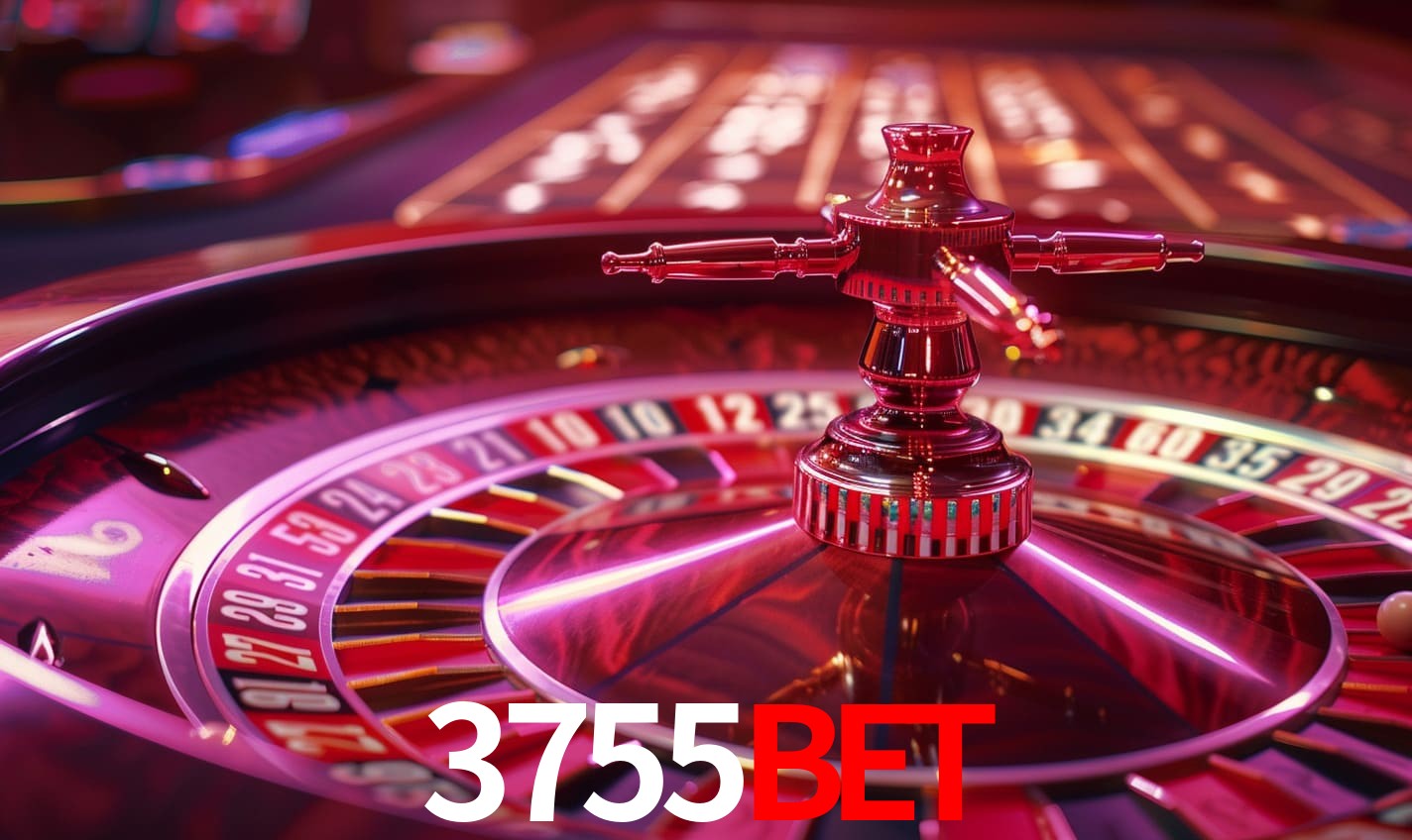 A Emoção da Loteria na 3755bet: Uma Chance de Mudança de Vida
