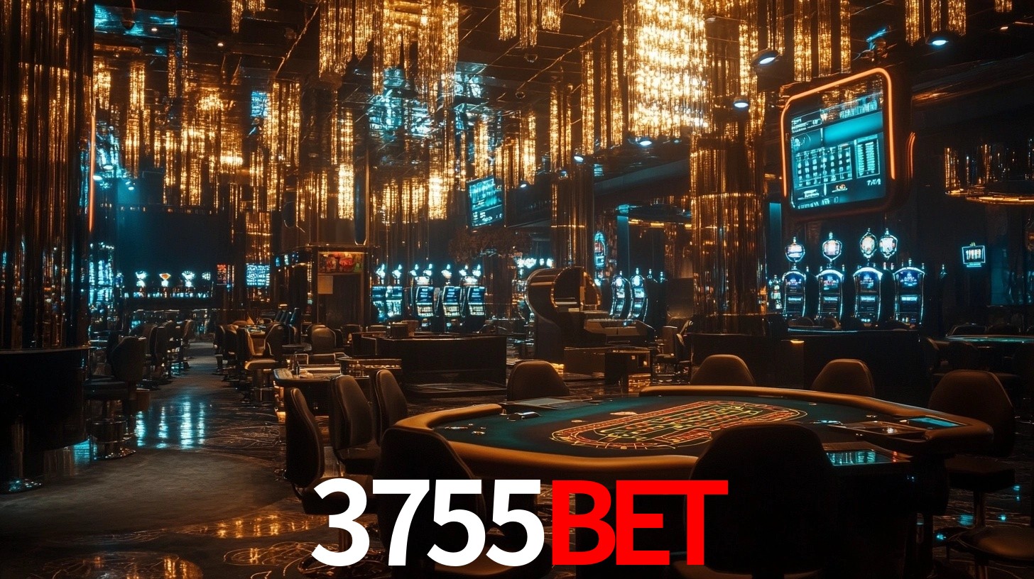 3755bet: Jogue Crash e Experimente Alta Recompensa Instantânea