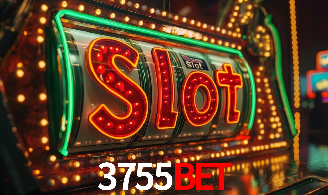 Ofertas Exclusivas 3755bet