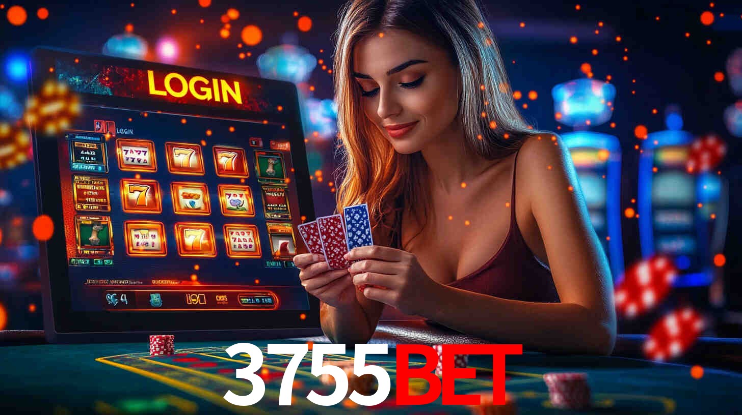 3755bet