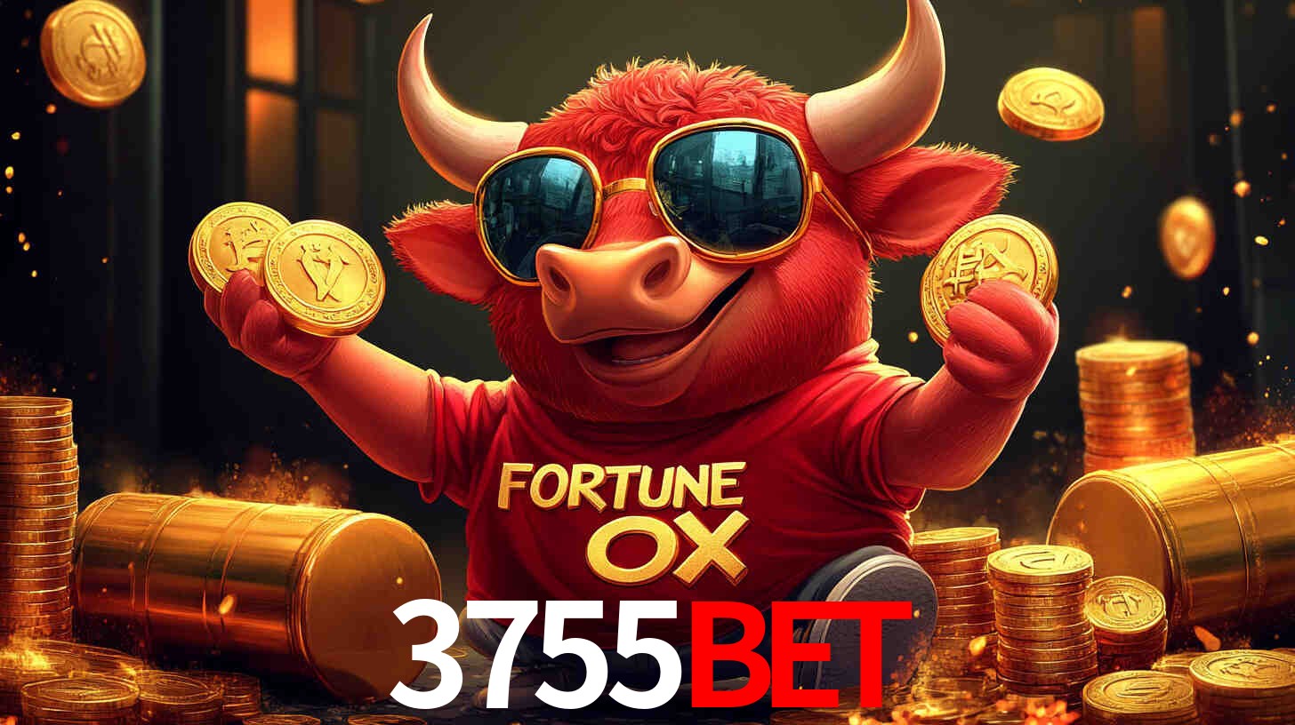 Descubra o Programa VIP da 3755bet: Vantagens Exclusivas para Jogadores
