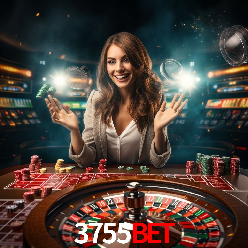 Experimente o Login Seguro Premium no 3755bet