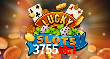 A Emoção da Loteria na 3755bet: Uma Chance de Mudança de Vida