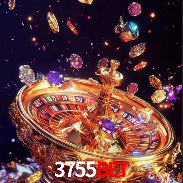 3755bet Licenciado Curaçao - Segurança SSL 256-bit