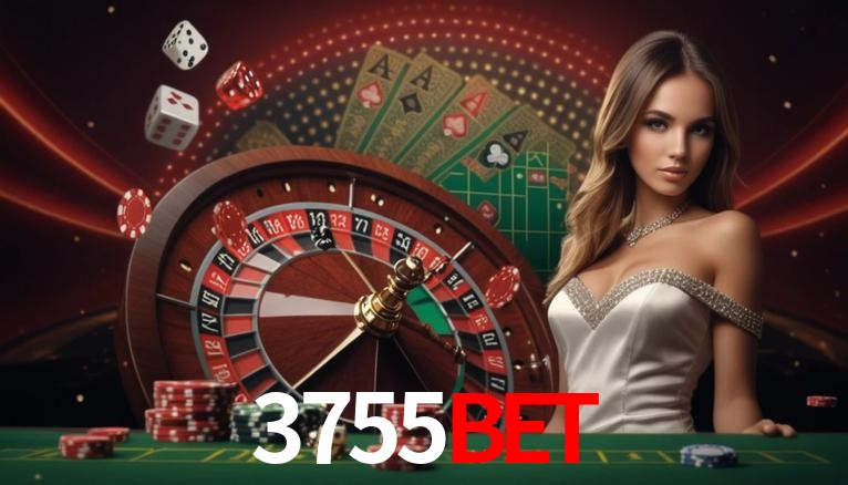 API Integration 3755bet