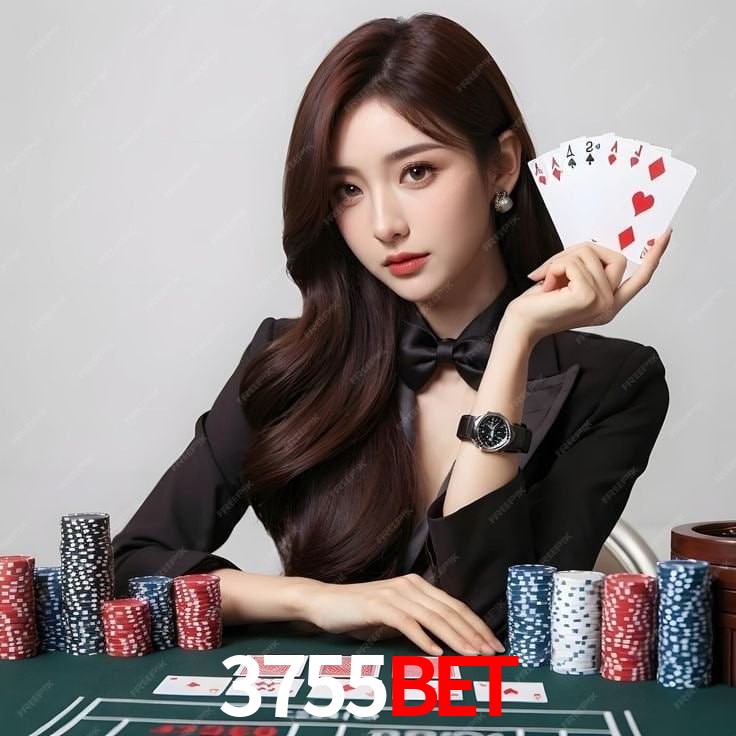 3755bet Certificado eCOGRA - Jogos Justos Auditados