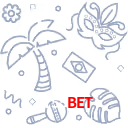 Apostas Esportivas na 3755bet: Um Guia Completo