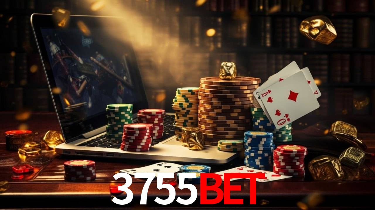 Jogo Spaceman 3755bet
