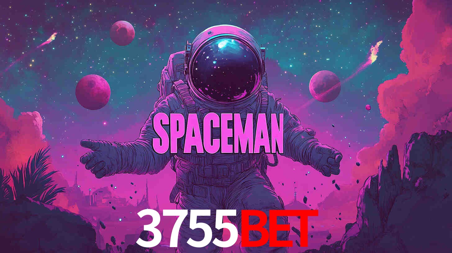 Apostas Esportivas na 3755bet: Um Guia Completo