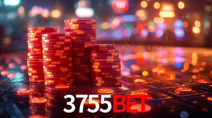 3755bet.com