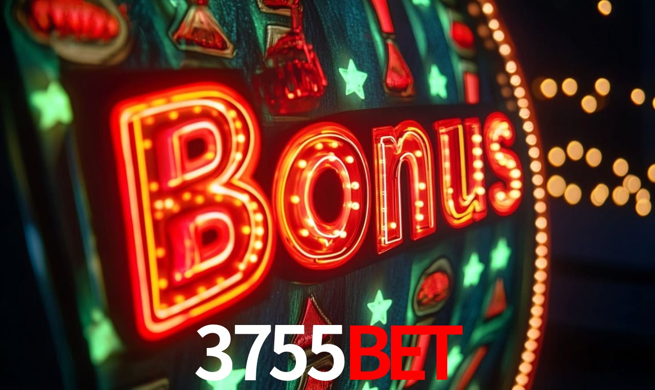 Programa VIP 3755bet