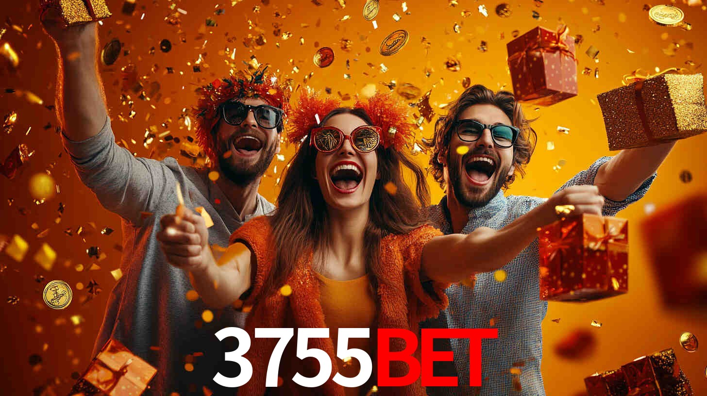 3755bet.com