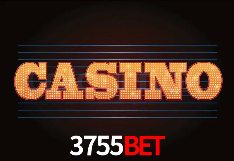 Avaliações dos Jogadores 3755bet