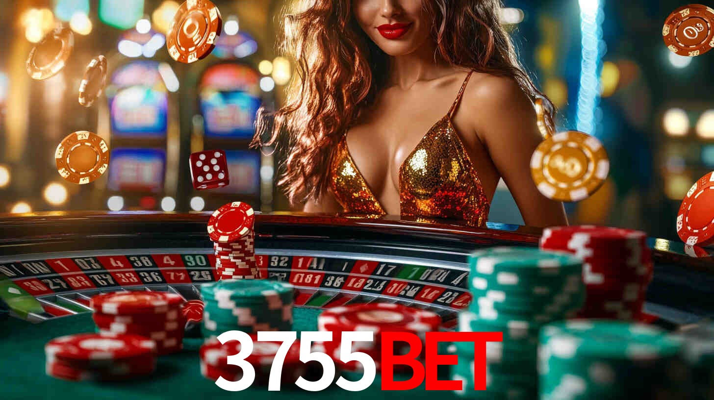 Licença Curaçao 3755bet