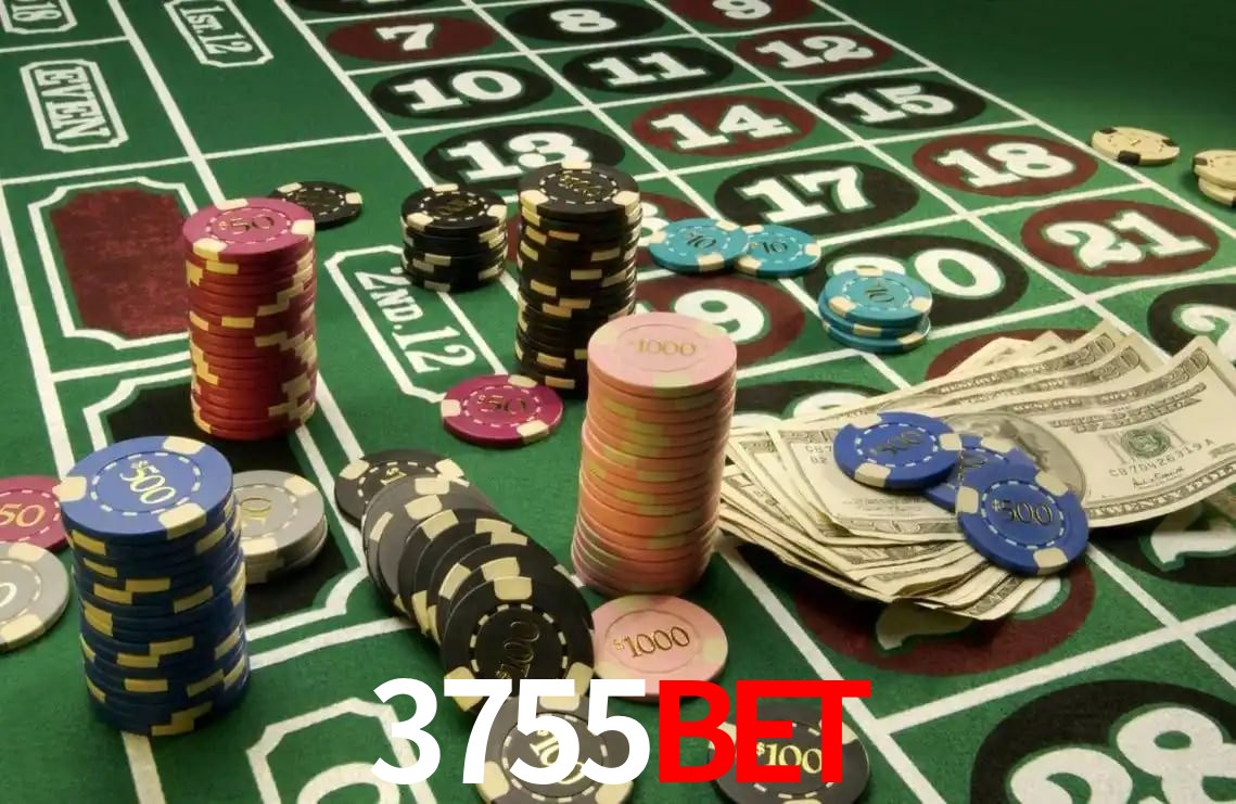 3755bet,3755bet.com