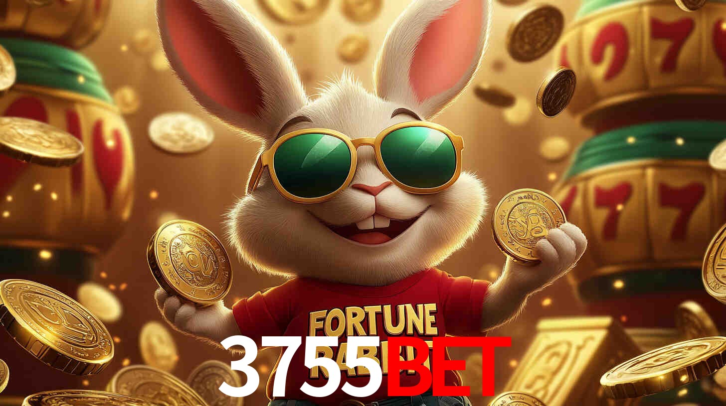 3755bet: A Experiência de Casino com Jogos de Mesa ao Vivo