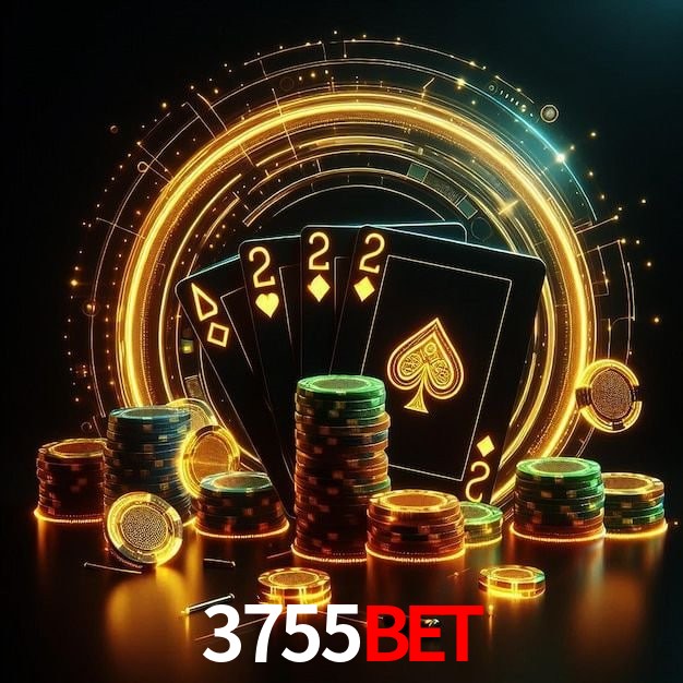 Login Seguro 3755bet