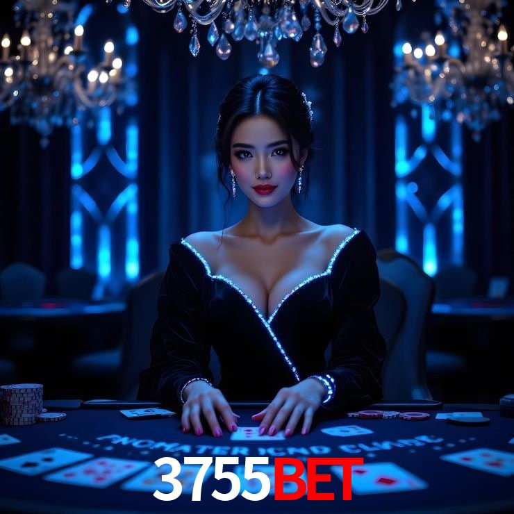 Segurança 2FA 3755bet