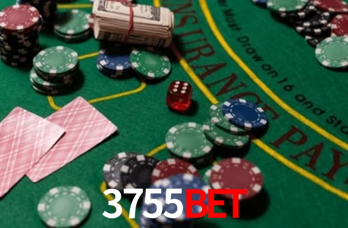 3755bet.com