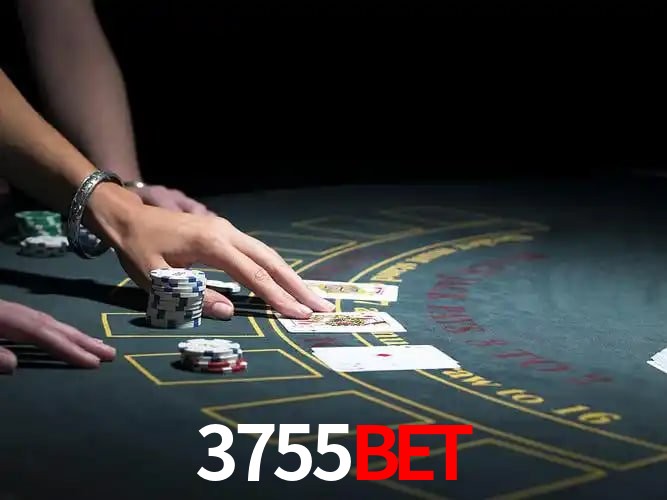 3755bet Segurança Logo 3