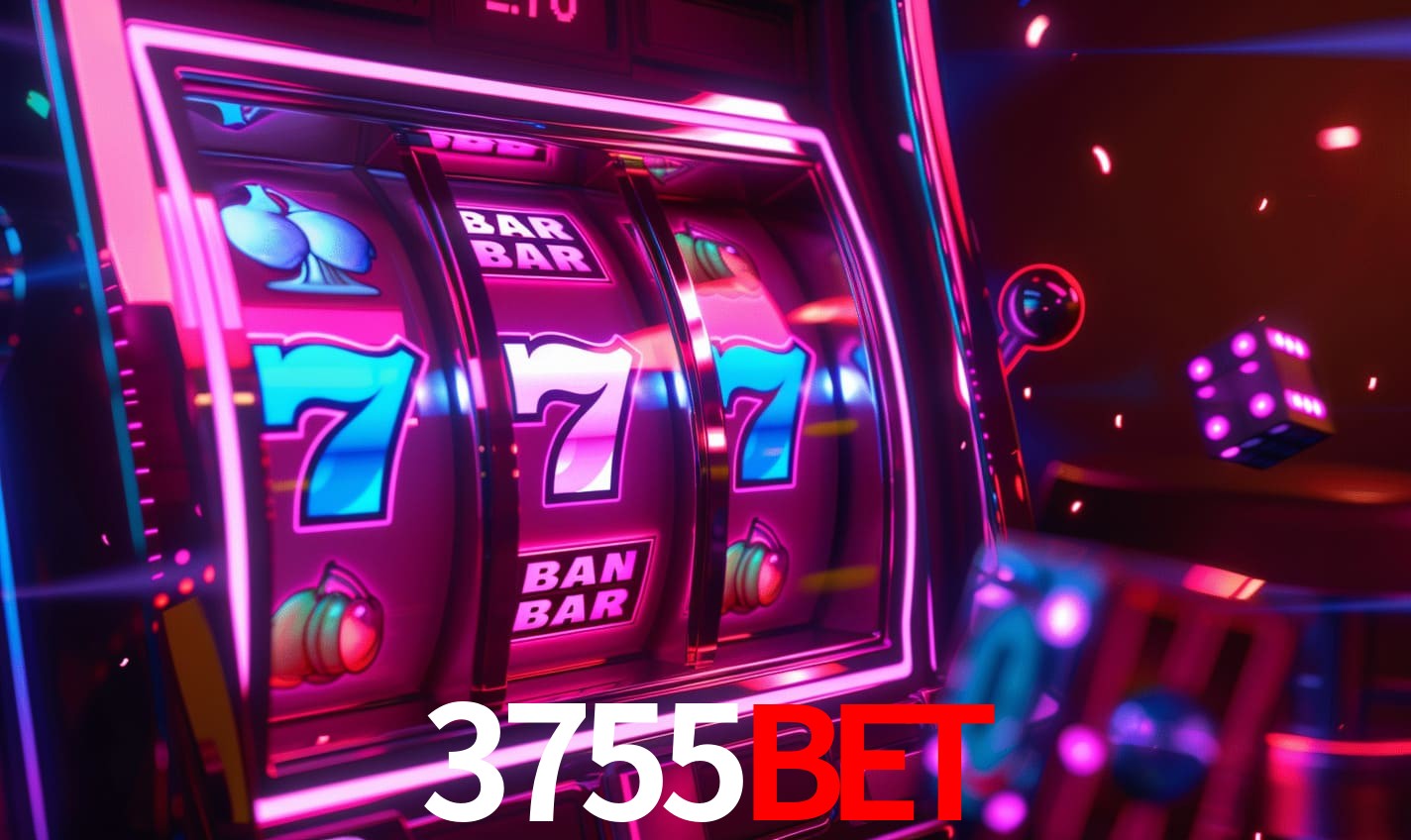 Desvendando o Mundo dos Jogos Virtuais na 3755bet