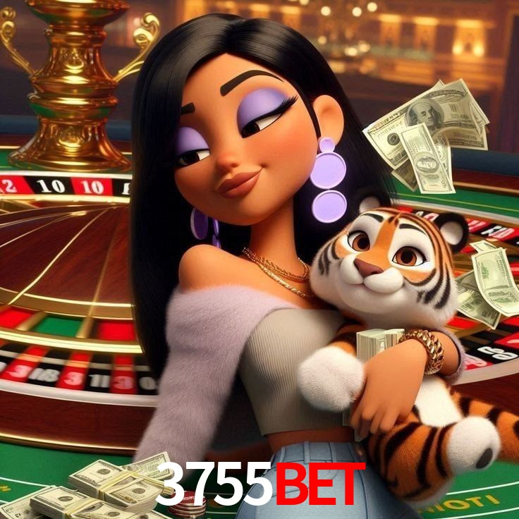 Tennis Betting 3755bet