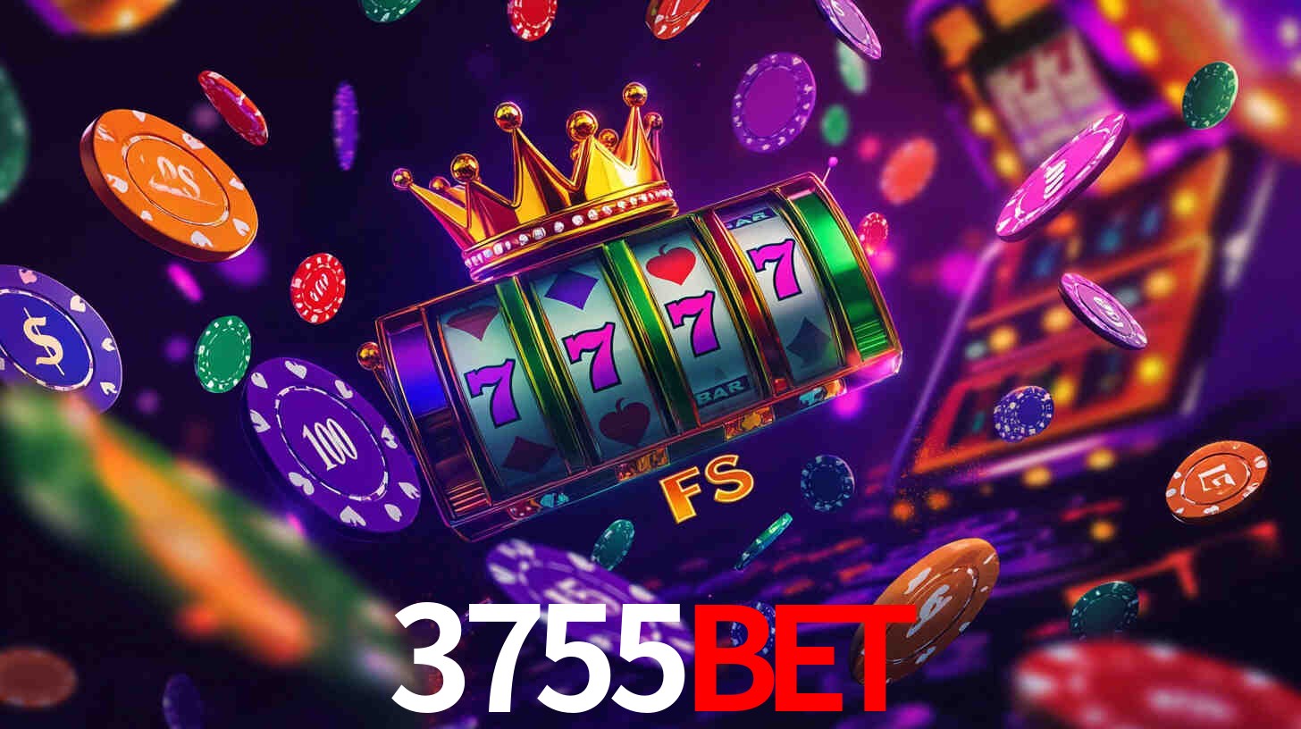 Exclusive Games 3755bet