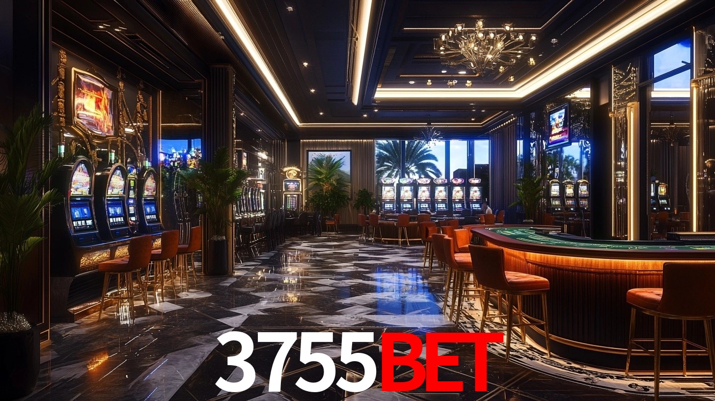 3755bet,3755bet.com