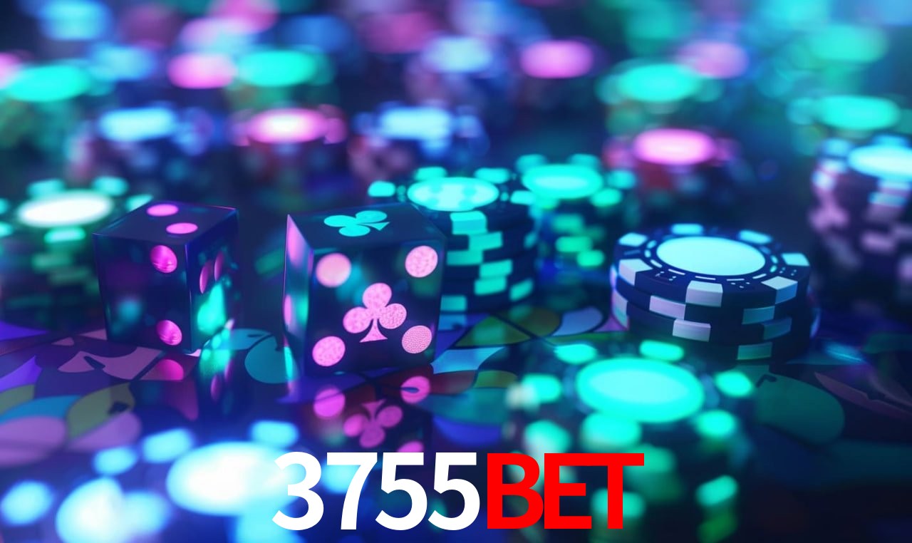 Jogo Aviator 3755bet