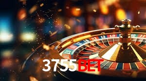 Loteria 3755bet - Mega-Sena online