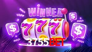 Basketball Betting 3755bet