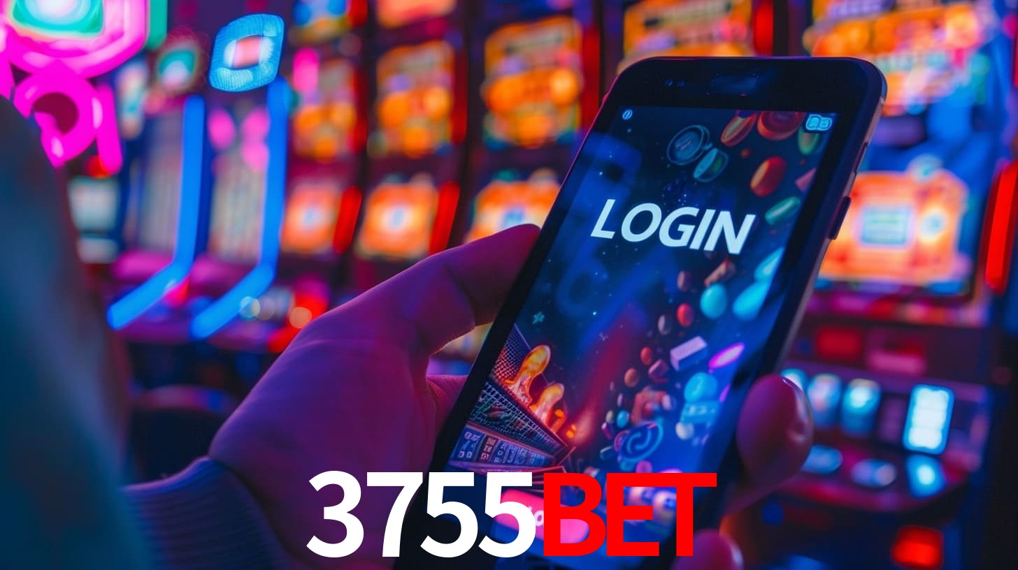 Tennis Betting 3755bet