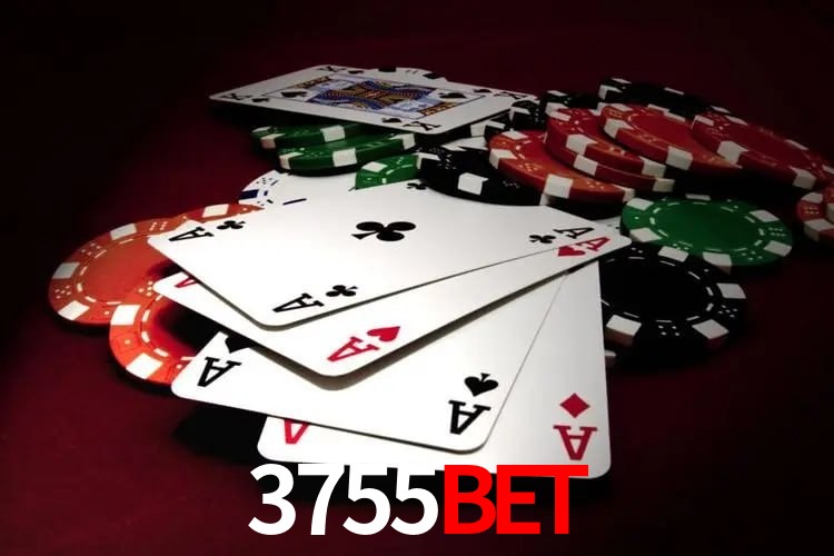 Basketball Betting 3755bet