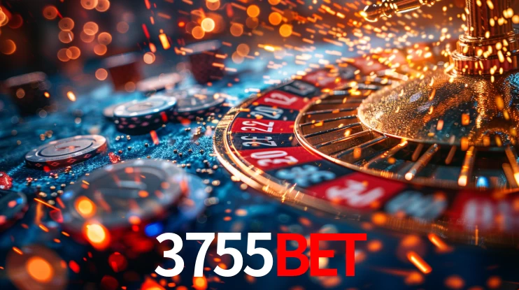 Live Casino 3755bet