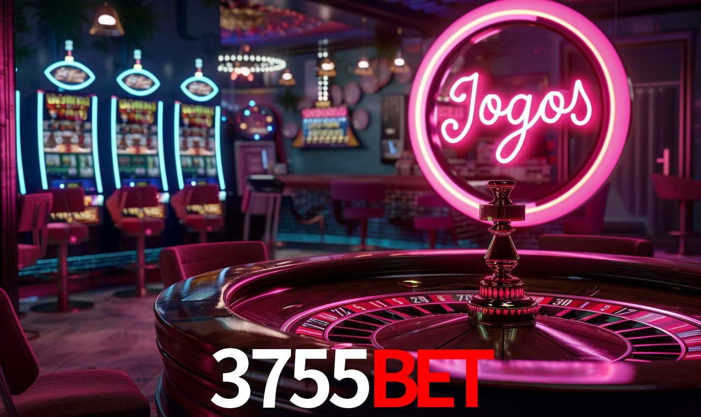 Descubra a Essência do 3755bet: Nossa História e Compromissos